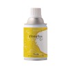 Désodorisant Pomelos pour diffuseur - aérosol 250ml