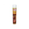 POLISH MEUBLE SILICONE - AEROSOL 750 ML ( x12)