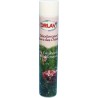 DESODORISANT FLEUR DES CHAMPS -  AEROSOL 750 ML