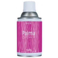 DESODORISANT PALMA BLANC - AEROSOL 250 ml - POUR DIFFUSEUR