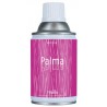 DESODORISANT PALMA BLANC - AEROSOL 250 ml - POUR DIFFUSEUR