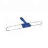 ARMATURE PLIABLE BALAI A FRANGE 80 CM