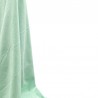 Chiffon d'essuyage drap pastel - DP - carton