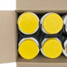 Crème spéciale peinture - COBIC PEINTURE - COBS2885 - carton de 6 bidons de 3L