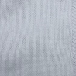 Essuyage non tissé Ecodoux blanc 38x30 - carton de 2x80 formats