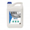 produit clad express bidon de 5L