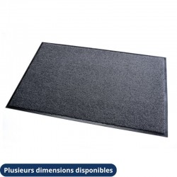 Tapis anti-poussière 60 x...