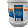 Savon microbilles atelier - Cobic agrume - Carton