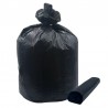 Housse conteneur - 240L noir