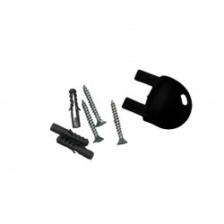Distributeur d'essuie-mains pliés - DEM/880