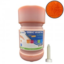Savon microbille pour...