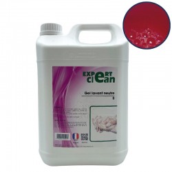 Gel lavant neutre S -...