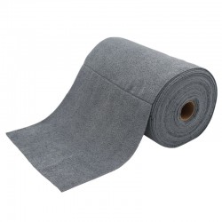 COBIROLL - Rouleau...