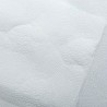 Essuie-tout pure ouate - Lot de 2