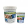 Savon pâte végétale gros travaux - Cobic Pasta Lavamani
