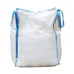 BIG BAG - 1 tonne avec poignée