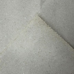Bobine naturelle recyclée - Type 1000F gaufrée - FIBRECO
