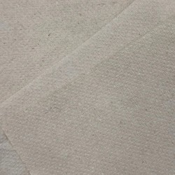 Papier hygiénique naturel recyclé Mini jumbo - FIBRECO