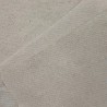 Papier hygiénique naturel recyclé Mini jumbo - FIBRECO
