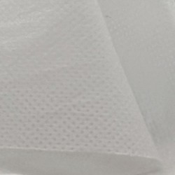 Lingettes désinfectantes - carton de 12 boîtes de 100