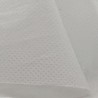 Lingettes désinfectantes - carton de 12 boîtes de 100