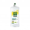 Liquide vaisselle manuel L'arbre Vert - bidon de 5L