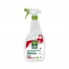 Nettoyant sanitaire parfum Romarin - L'arbre Vert