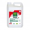 Nettoyant sanitaire parfum Romarin - L'arbre Vert