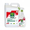Nettoyant sanitaire parfum Romarin - L'arbre Vert