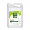 Nettoyant multi surfaces - L'Arbre Vert