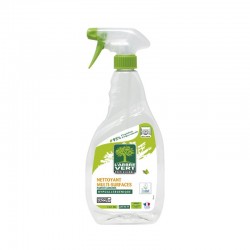 Nettoyant multi surfaces - L'Arbre Vert