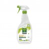 Nettoyant multi surfaces - L'Arbre Vert