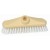 BROSSES ET LAVE-PONT