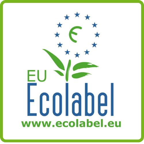 ecolabel logo.png