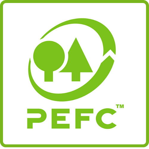 pefc logo.png