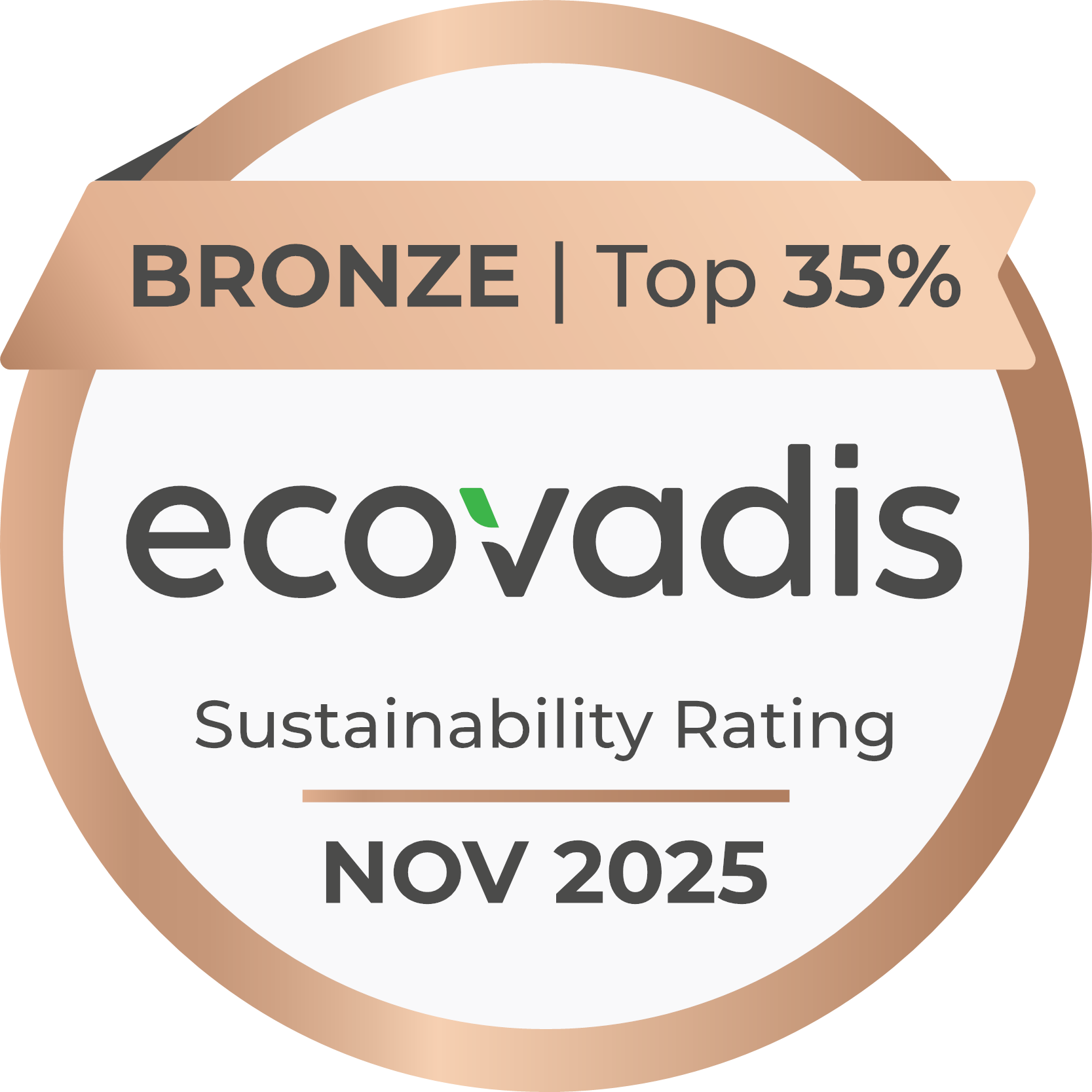Médaille ECOVADIS 2025 COBIC.png