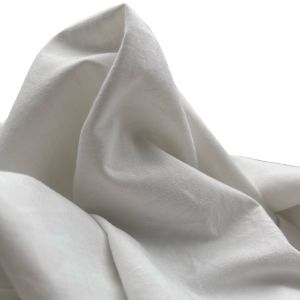 Chiffon 2