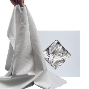 Chiffon 1