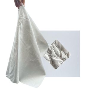 Nappe