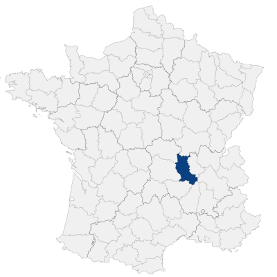 Atelier COBIC Saint-Chamond